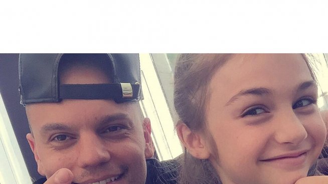 Крисия и Кристо – новите дуетни половинки