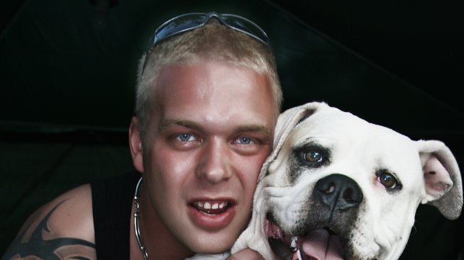 Сигурни признаци, че сте обсебени от кучето си