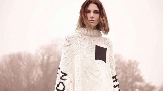 Живот в провинцията