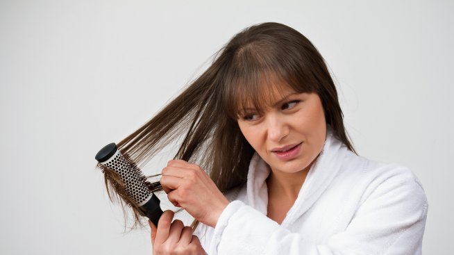 Ефективно решение в сезона на косопада