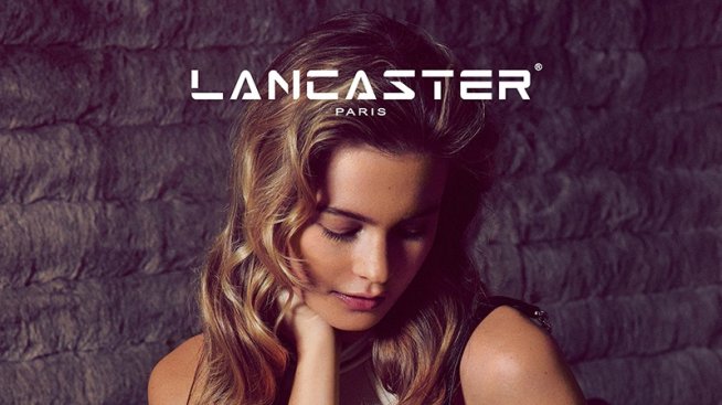 Пролет в чанти