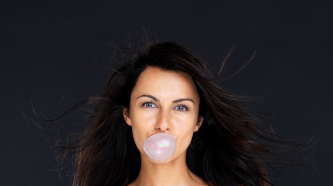 7 приятни начина да засилите метаболизма си