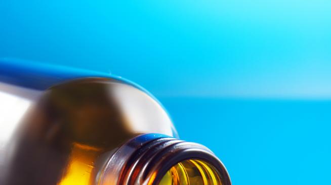 Болкоуспокояващите съсипват бъбреците