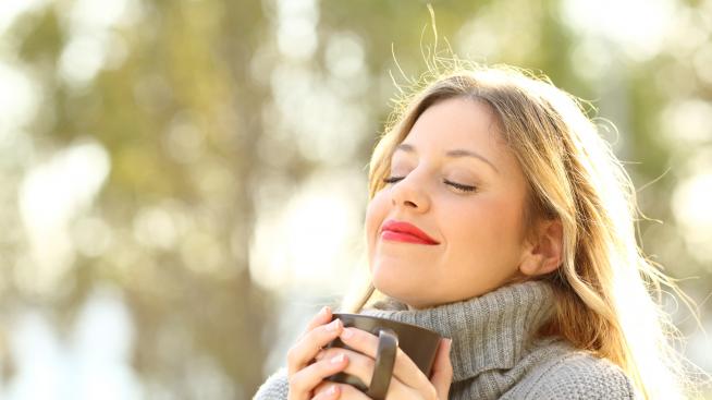 3 начина да бъдете честни със себе си