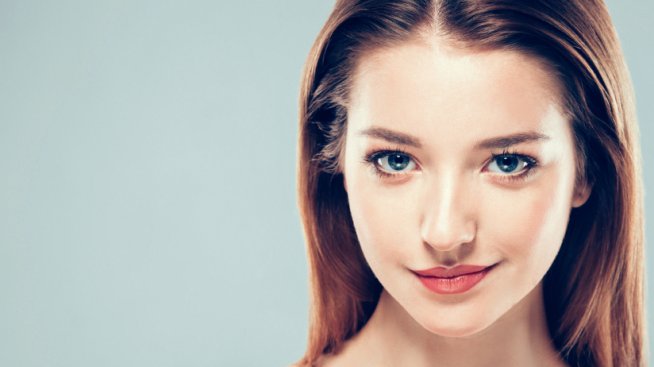 Как да изглеждаме свежи този сезон?