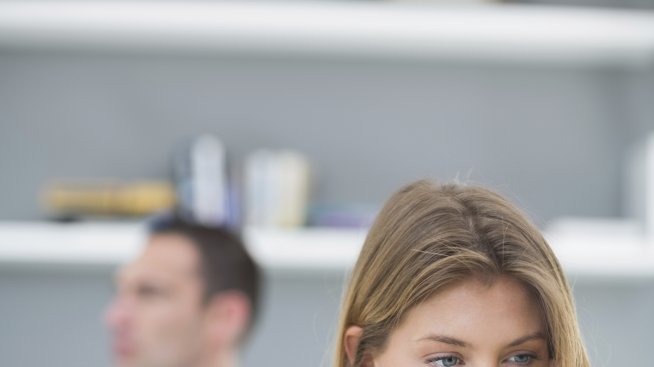 5 начина да съсипете връзката си с прекалено анализиране