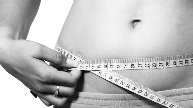 Диета без въглехидрати или без мазнини?