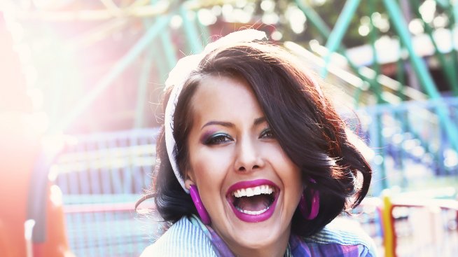 Житейските максими, за които трябва да забравите