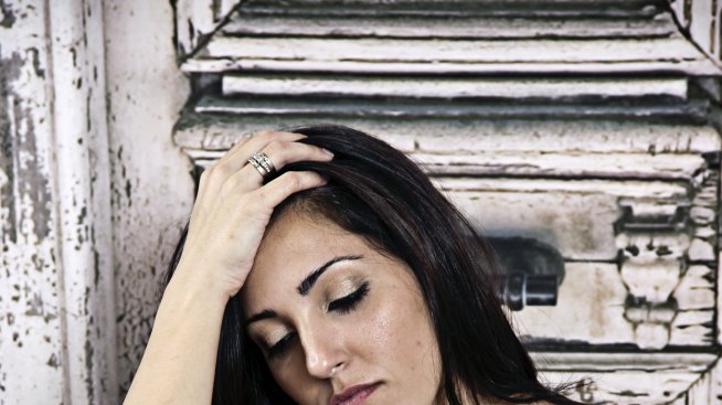 Изненадващи факти за отхвърлянето