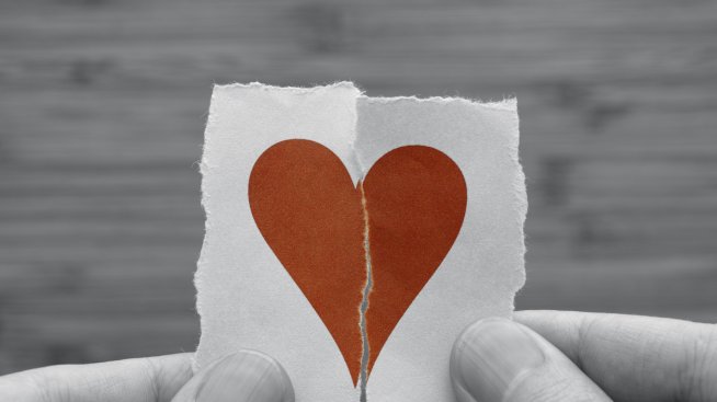 Какво да правите, когато си взимате почивка от любимия