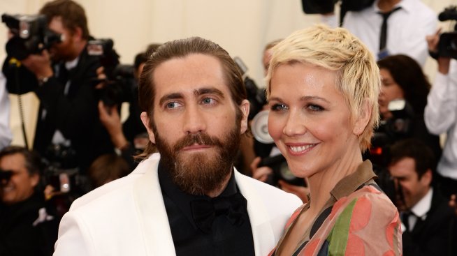 6 неща, които всеки брат изисква от гаджето на сестра си