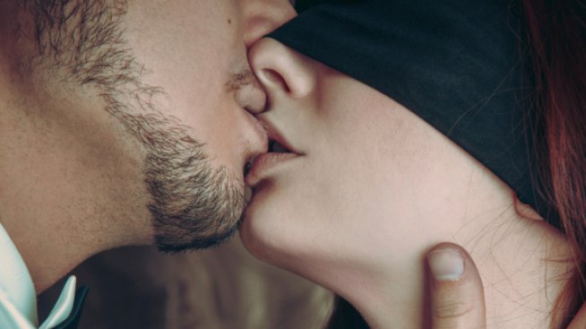 Секс съвети от еротичните писатели