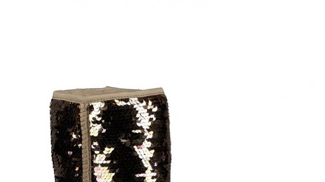 Best Seller: Блестящите Uggs