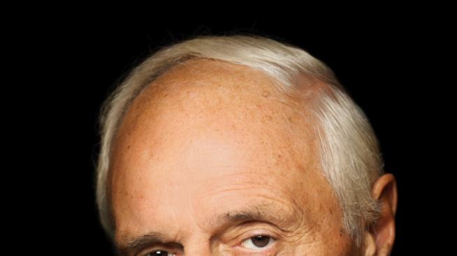 Режисьорът на Рамбо идва у нас