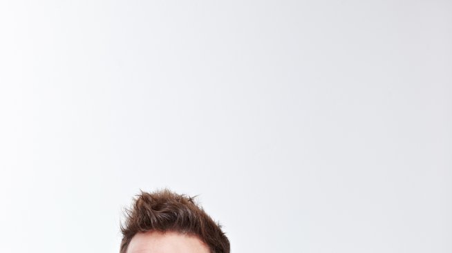 Подсилете мъжката си увереност при интервю за работа