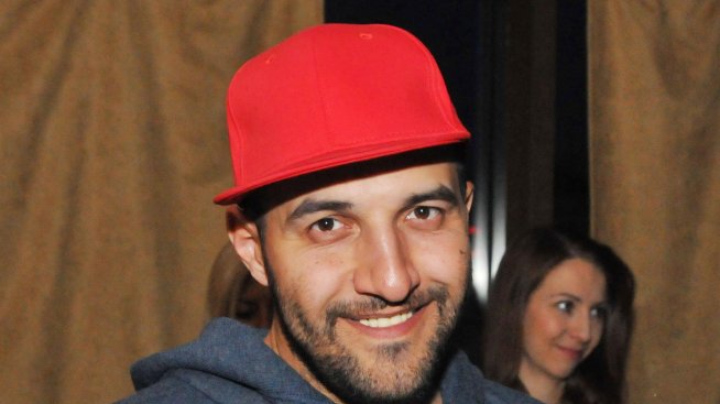 Румънеца вдига сватба през септември