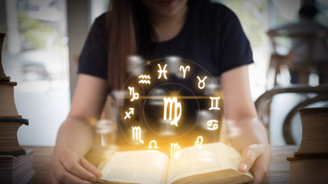 Кои са най-харесваните зодии?