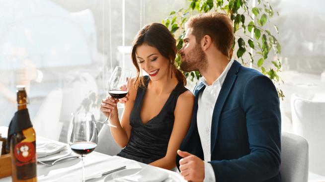 5 ценни съвета, ако излизате на срещи в края на 30-те