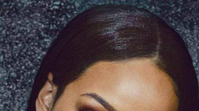 Риана за раздялата на Каруче и Крис: Радвам се, че не съм аз!