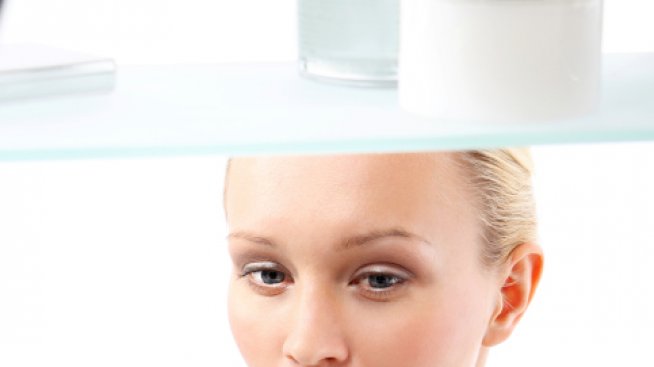 Проблемите, които само обсебените от козметика ще разберат