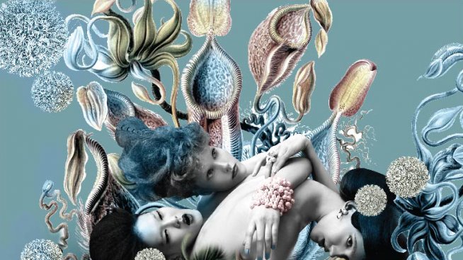 Специално парти с Adam Beyer в клуб „Ялта“