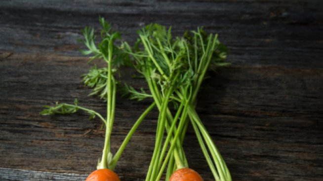 Как да преборите есенните алергии