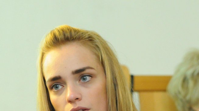 Ирена Милянкова бременна с шесто дете?