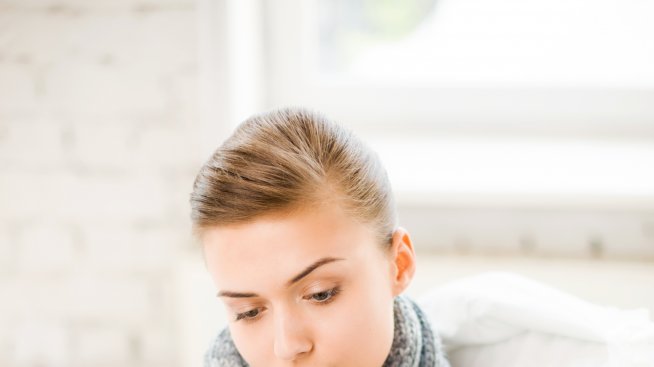 Защо необвързаните НЕ трябва да влизат във Facebook