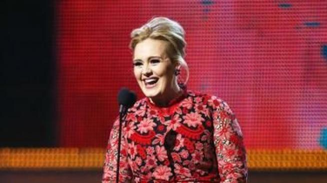 Комерсиалното и качественото в спор за "Грами"