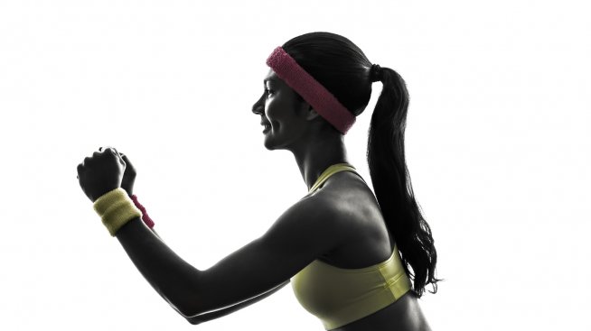 5 причини да смените кардио тренировките