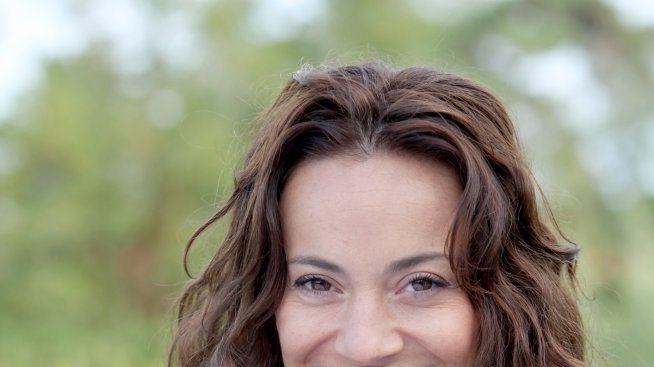 Продукти от хладилника за косата ви