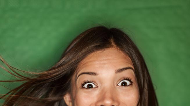 Енергийните напитки предразполагат към наркотична зависимост