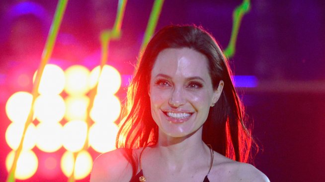 Защо трябва да сте „луди“, за да успеете в живота