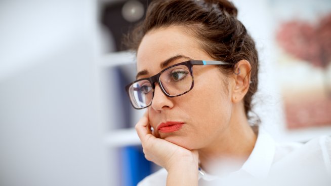 6 трудни истини за живота, които трябва да приемете