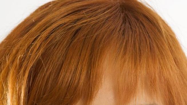 Мигайте, за да почива мозъкът