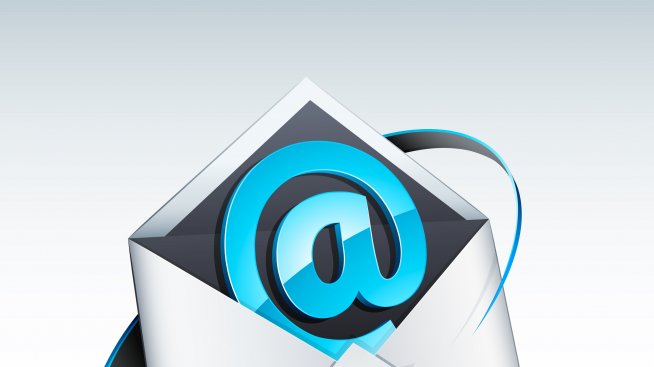 Как да подобрите своя имейл