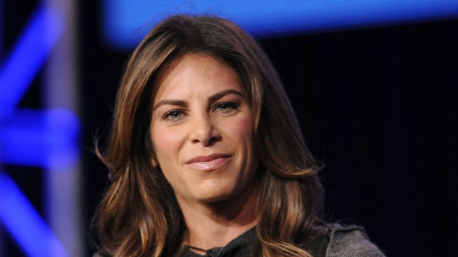 Уроци по самоувереност от Джилиан Майкълс