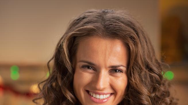 Кога трябва да поставите коледната украса