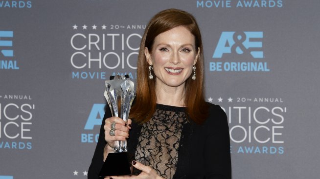 Вижте кои известни актьори никога не са печелили „Оскар“