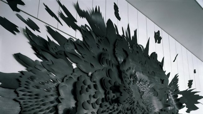 Чудеса от хартия