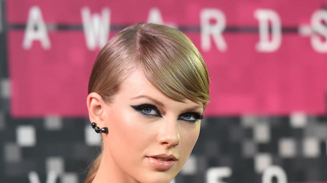 Какво трябва да знаете, ако имате връзка със Стрелец