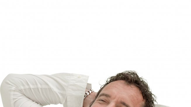 Позитивното мислене е полезно за сърцето