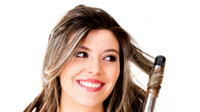 Грешките, които най-често допускаме с машата