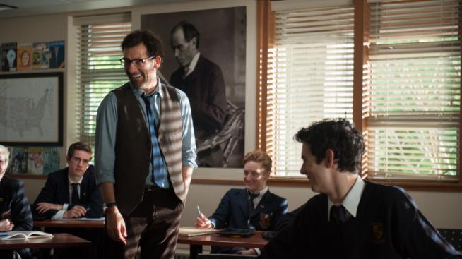 Как да изградите кариера, която да ви носи и пари, и радост