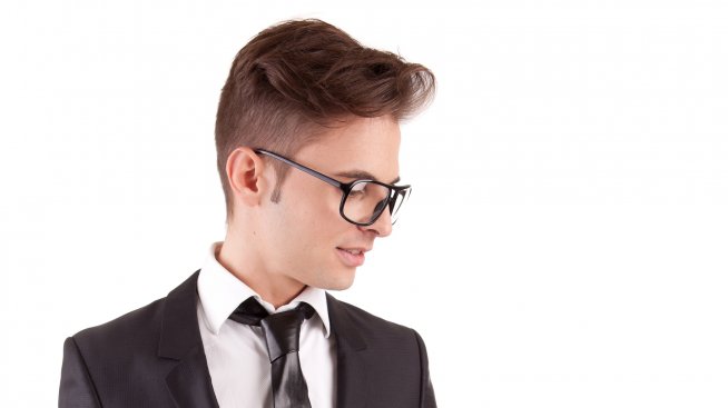 Новогодишни обещания, свързани с кариерата