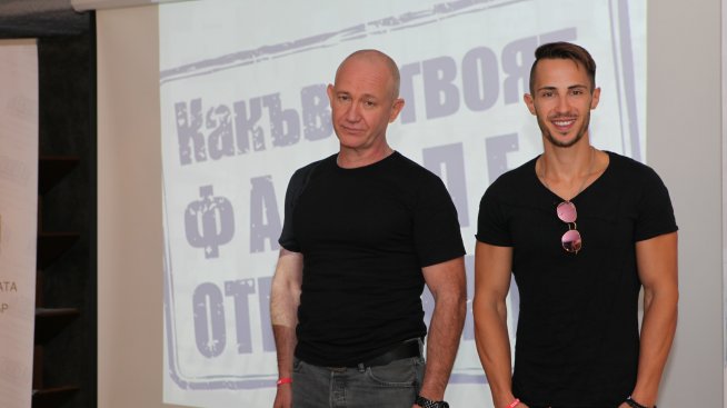 Фамилната хиперхолестеролемия – невидимата болест