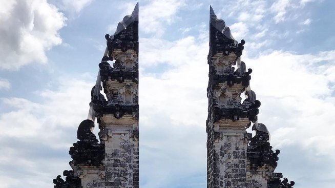 Измамата на инфлуенсърите! Как Инстаграм превърна едно място в дестинация