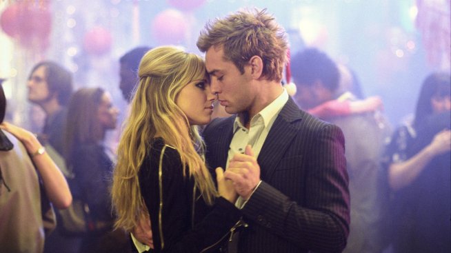 Защо жените не искат да правят първата крачка