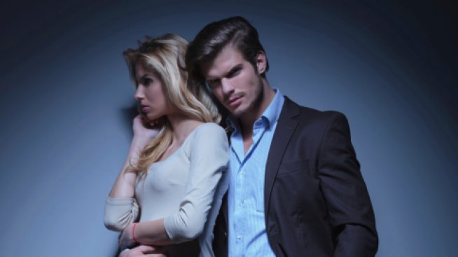 Двойните стандарти между жените и мъжете