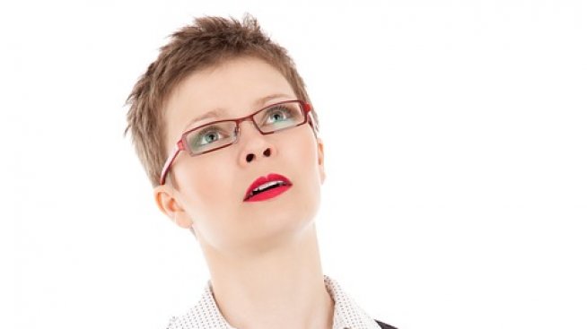 15 интересни психологически факта, които едва ли знаете